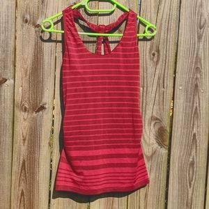 Patagonia Nouli Tank Top